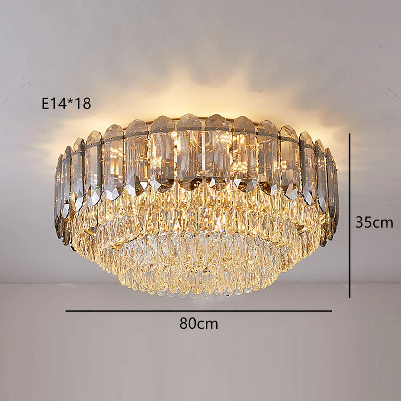 48114222563674|48114223808858|48114223939930|48114224005466