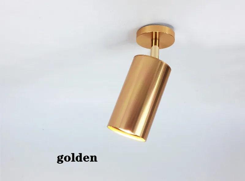 47799896899930|47799896932698|47799896965466|47799896998234|47799897031002|47799897063770|47799897096538|47799897129306|47799897162074|47799897194842|47799897915738|47799897948506|47799897981274|47799898014042|47799898046810|47799898079578|47799898112346|47799898145114