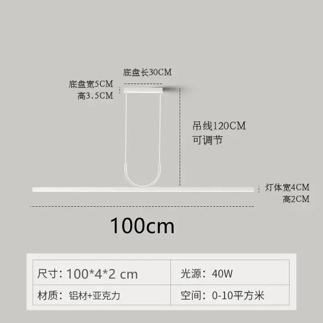 48564825686362|48564825719130|48564825751898|48564825784666