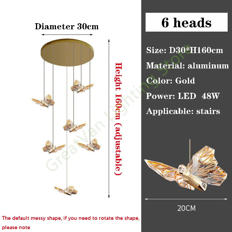 48427206017370|48427206082906|48427206148442|48427206213978