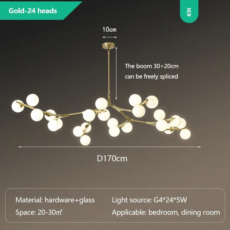 48552145060186|48552145289562|48552145322330|48552145355098