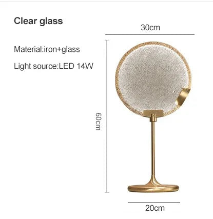 48426294968666|48426295066970