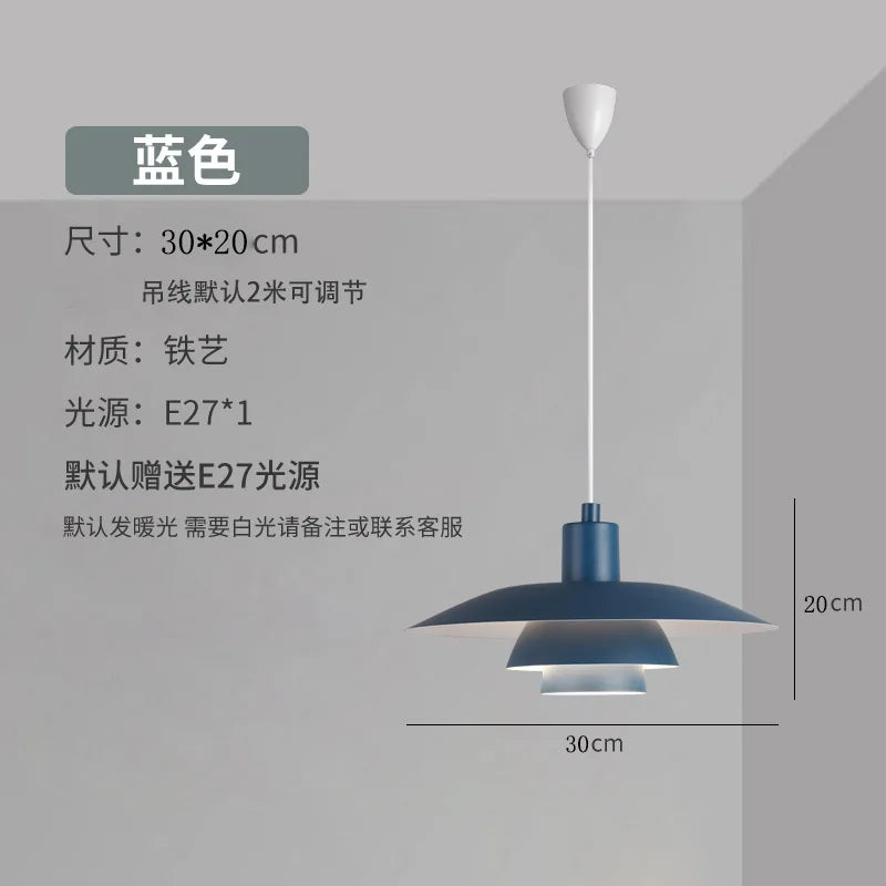 48561556783450|48561556816218|48561556980058