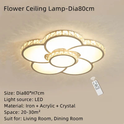 48575111102810|48575111168346