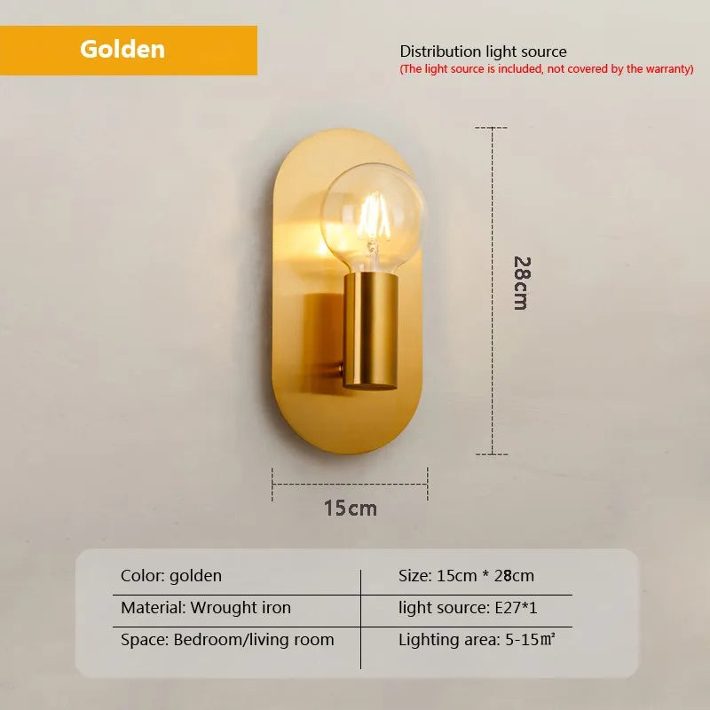 47307910381914|47307910414682|47307910447450|47307910480218