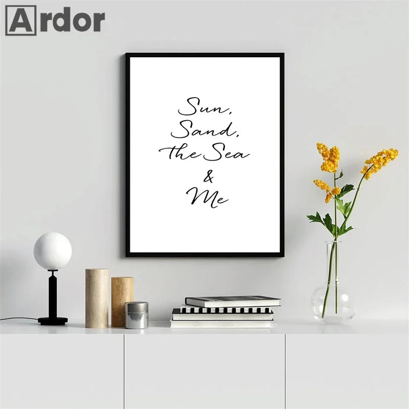 affiches abstraites femmes couple minimalisme art mural nordique