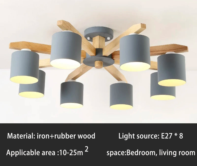 47308047974746|47308048007514