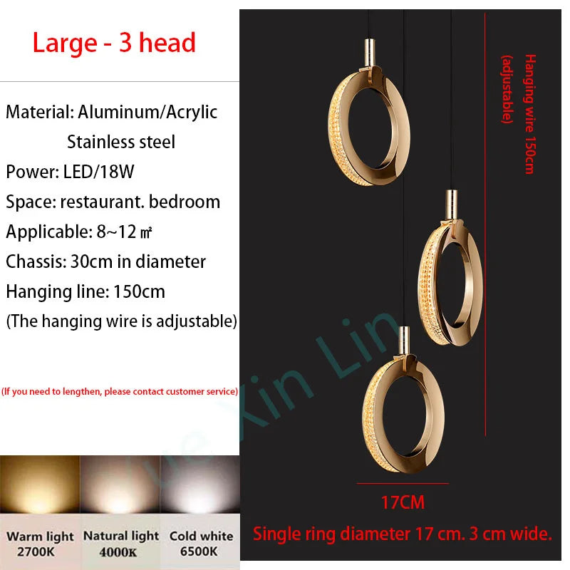 48427272634714|48427272700250