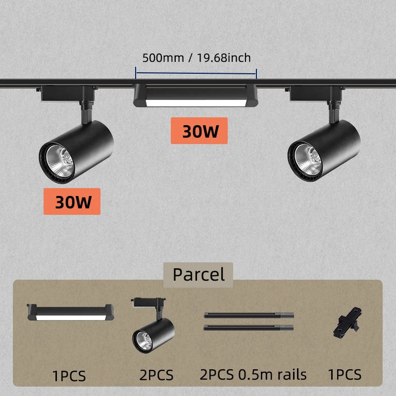 49803888623962|49803888656730|49803888689498