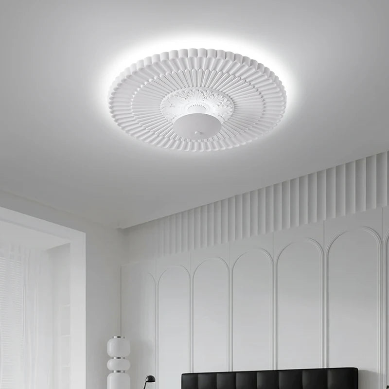 lustre led pour éclairage intérieur décoratif et lumineux