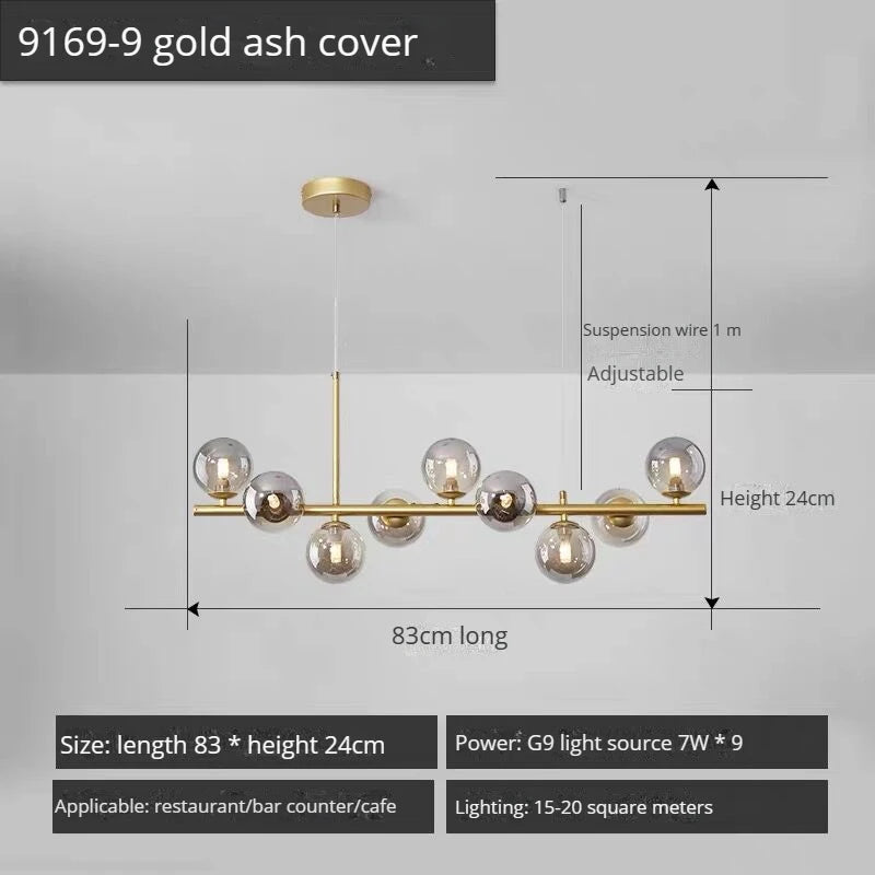 48561532895578|48561533256026|48561533288794|48561533354330