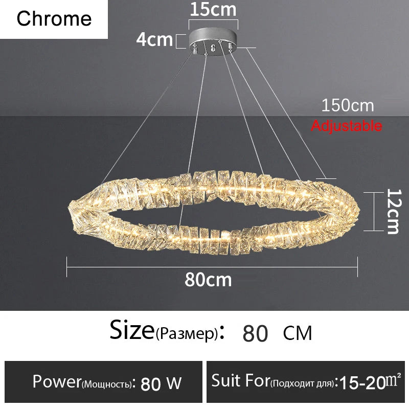 47921844355418|47921844388186|47921844420954|47921845076314