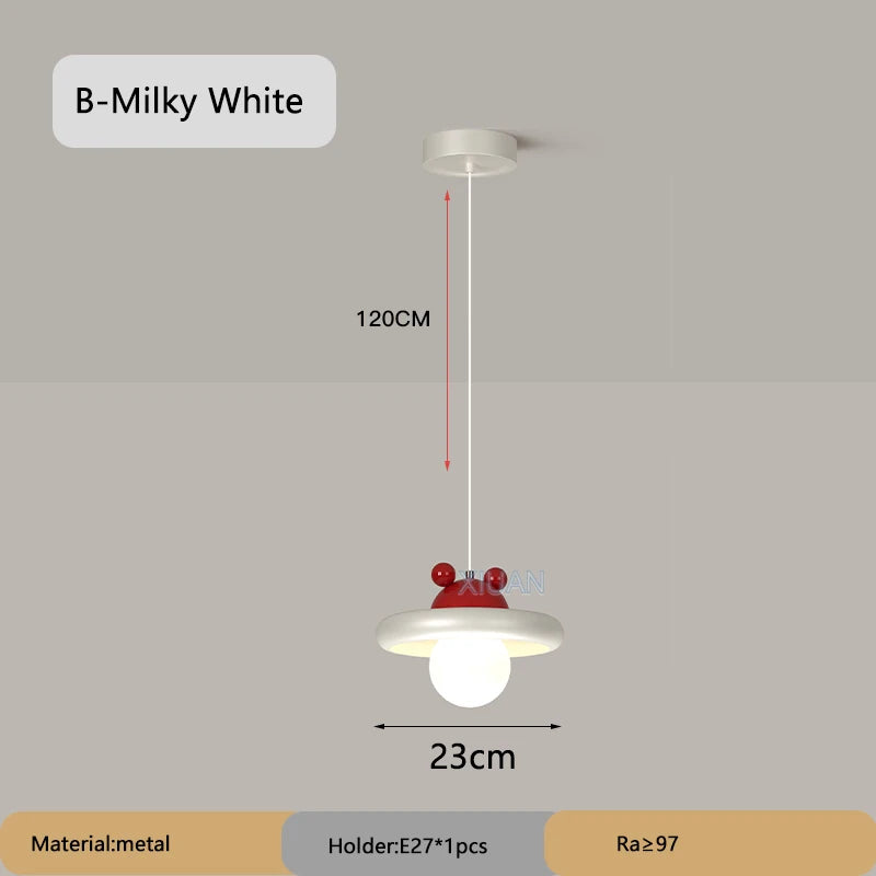 48518951403866|48518951469402