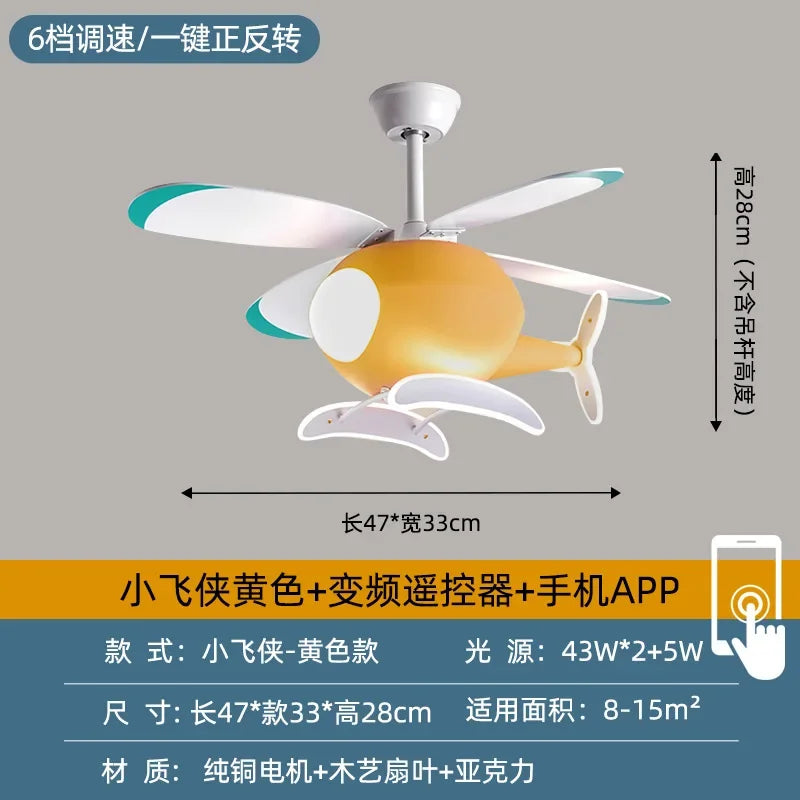 49242852557146|49242852589914