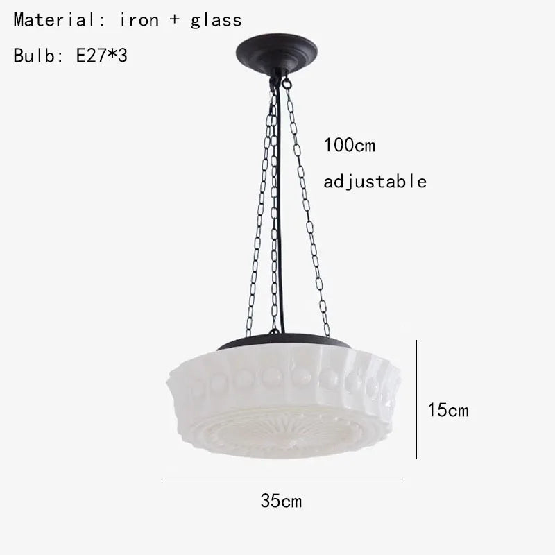 48473431245146|48473431408986|48473431507290