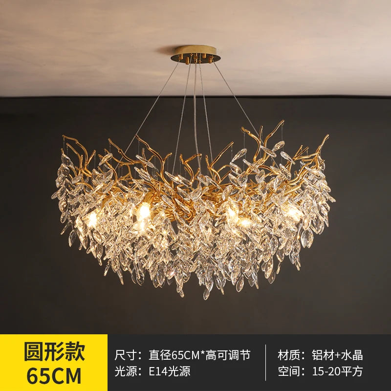 48547110224218|48547110256986