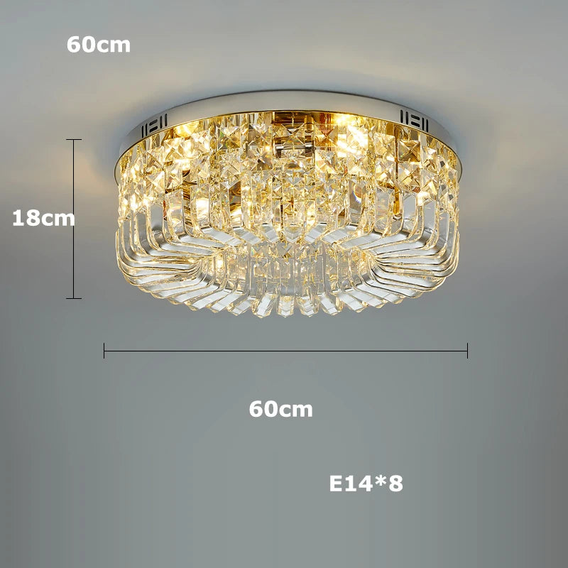 49439250448730|49439250481498|49439250514266|49439250547034|49439250645338|49439250710874|49439250743642|49439250776410|49439251104090|49439251136858|49439251169626|49439251202394