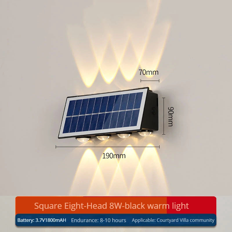 48561533583706|48561534370138