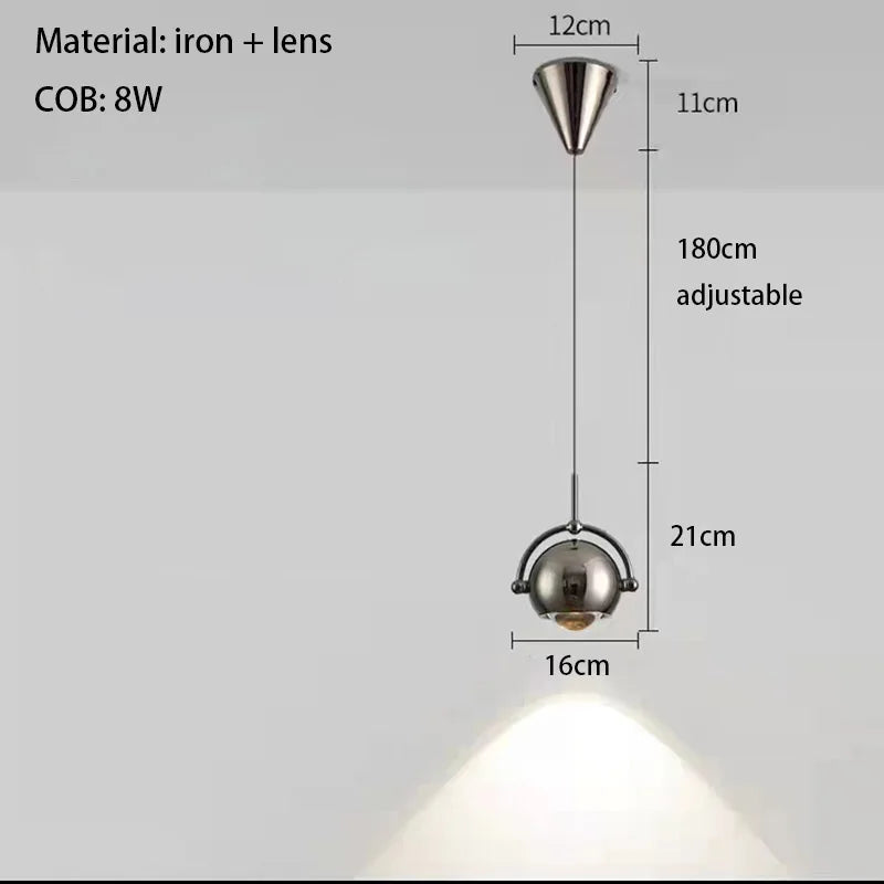 48487021314394|48487021445466