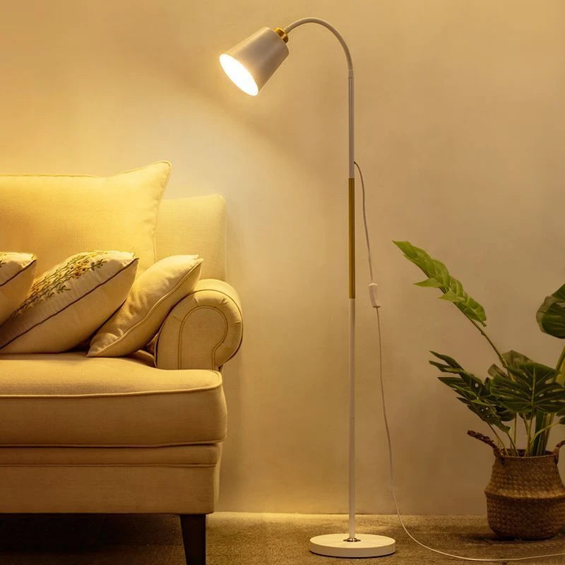 49218917368154|49218917466458|49218917597530|49218920087898|49218920186202|49218920251738