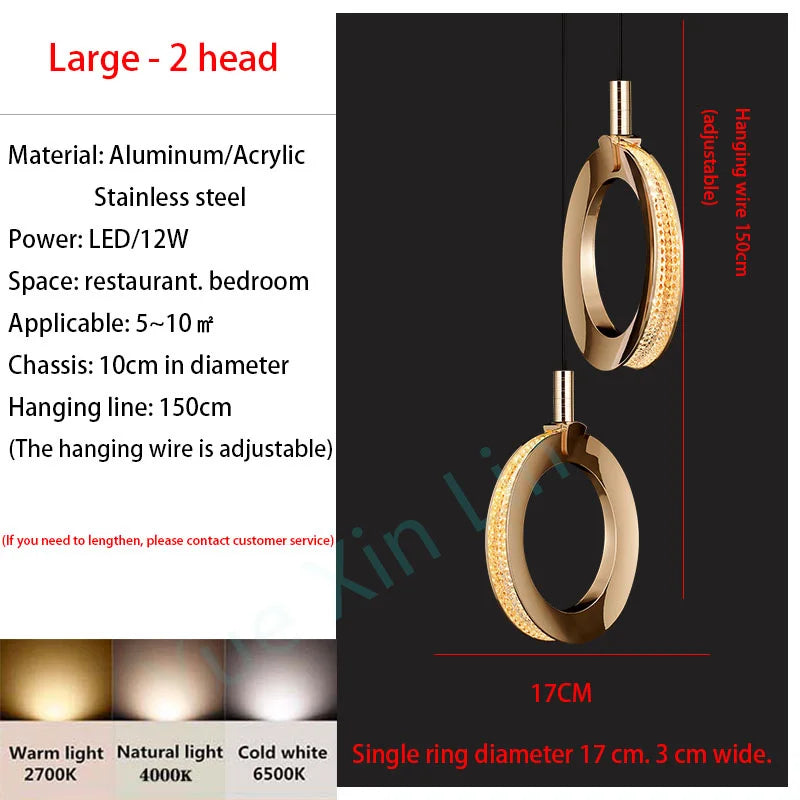 48427272765786|48427272864090