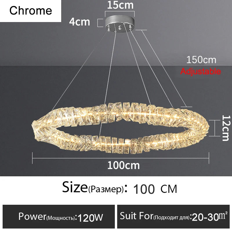 47921844617562|47921844650330|47921844683098|47921845567834