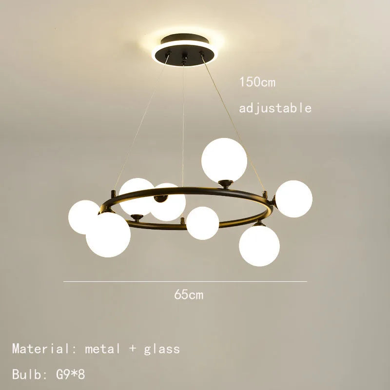 48547112255834|48547112321370|48547112354138|48547112419674