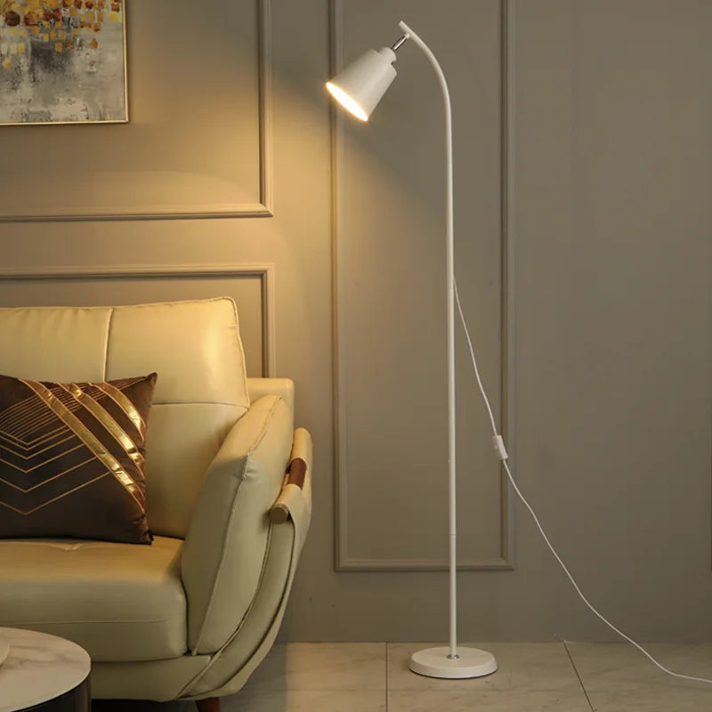 49218918515034|49218918678874|49218918777178|49218919498074|49218919563610|49218919629146