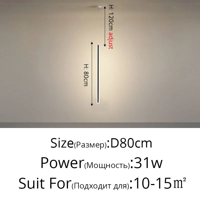 48570881147226|48570882949466