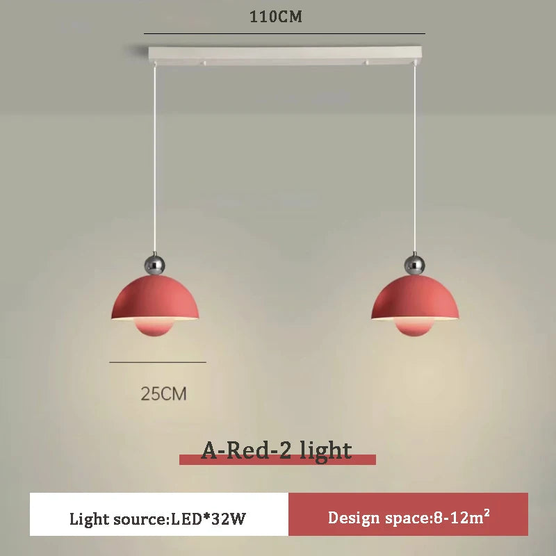 49398581494106|49398581592410