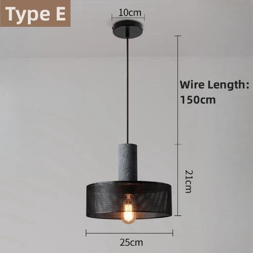 47307872567642|47307872633178|47307872731482