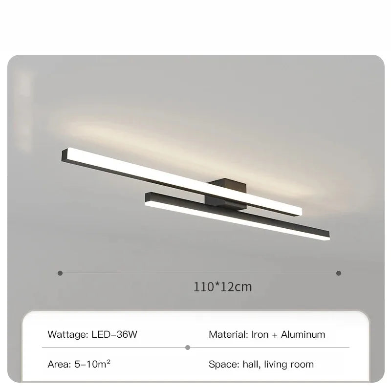 49452414042458|49452414075226