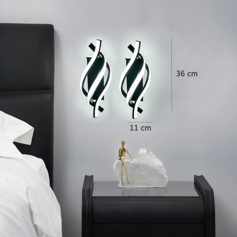 47340031082842|47340031115610|47340031148378|47340031181146|47340031213914|47340031246682