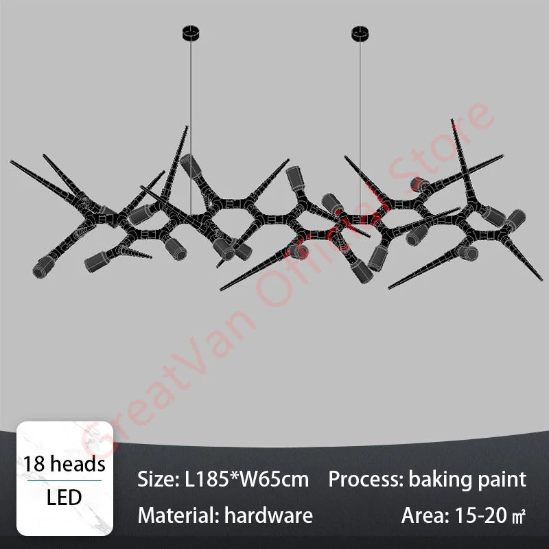 48427197890906|48427197923674