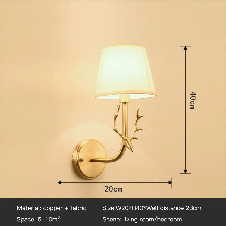 48655772025178|48655772057946