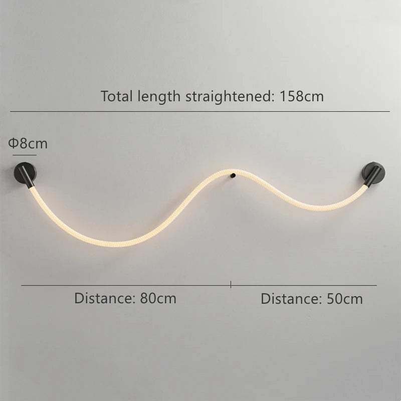 48176631120218|48176631152986