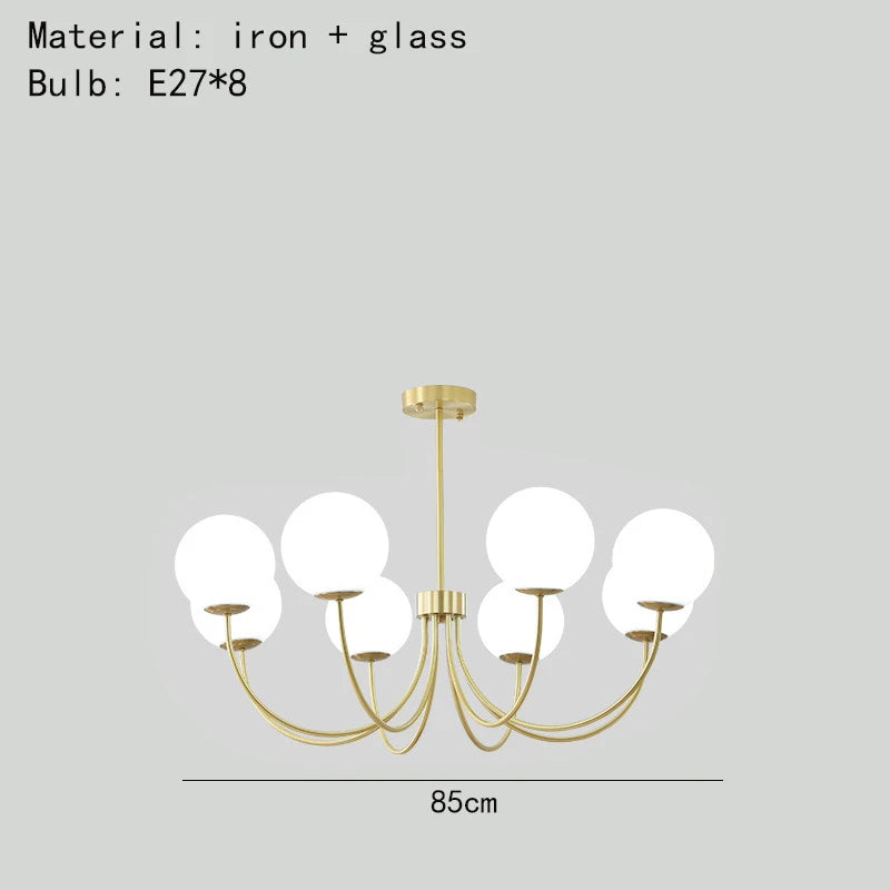 48547104555354|48547105243482|48547105341786
