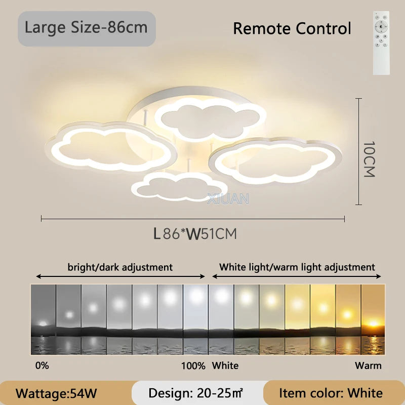 48510185800026|48510186160474