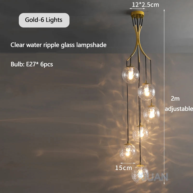 48510200021338|48510200185178