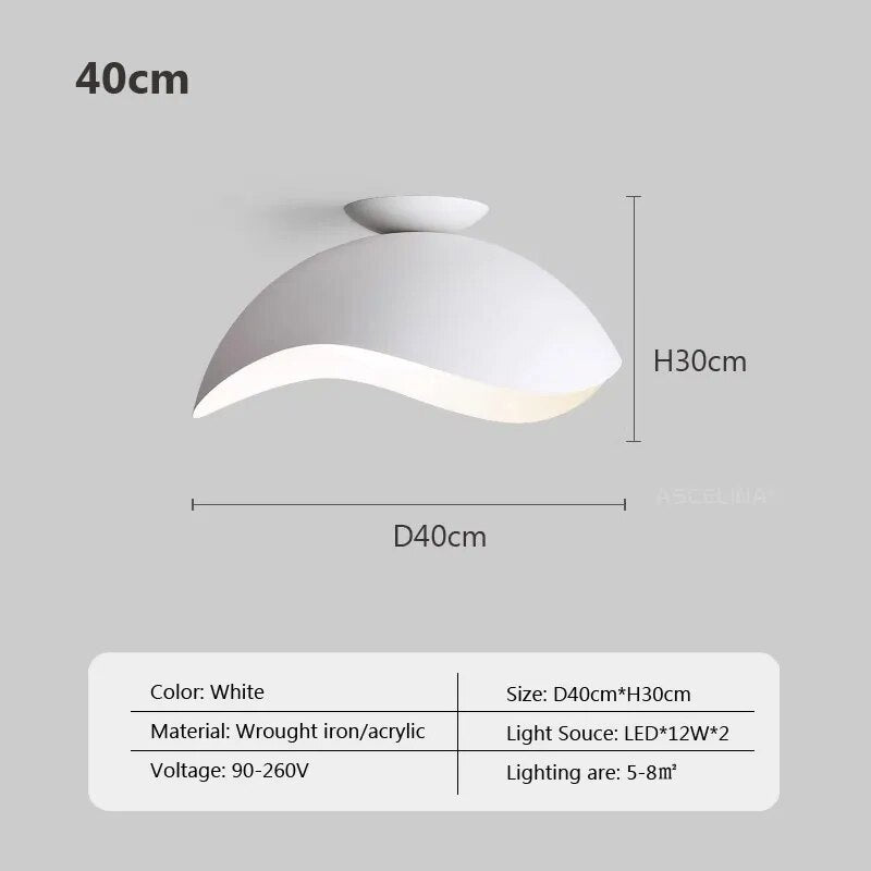 47185224499546|47185224663386|47185224728922