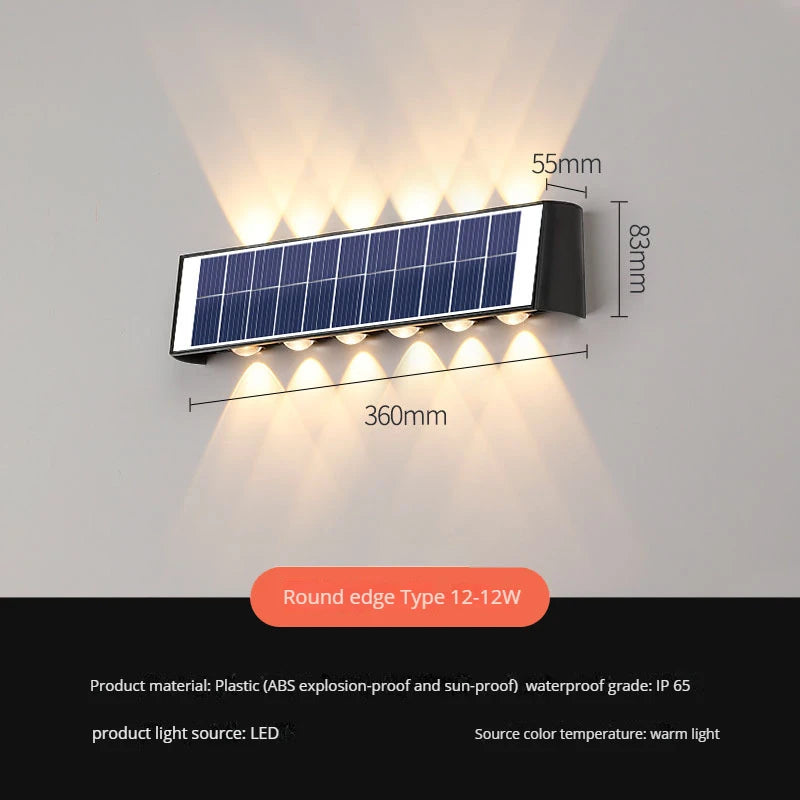 48561533649242|48561534501210