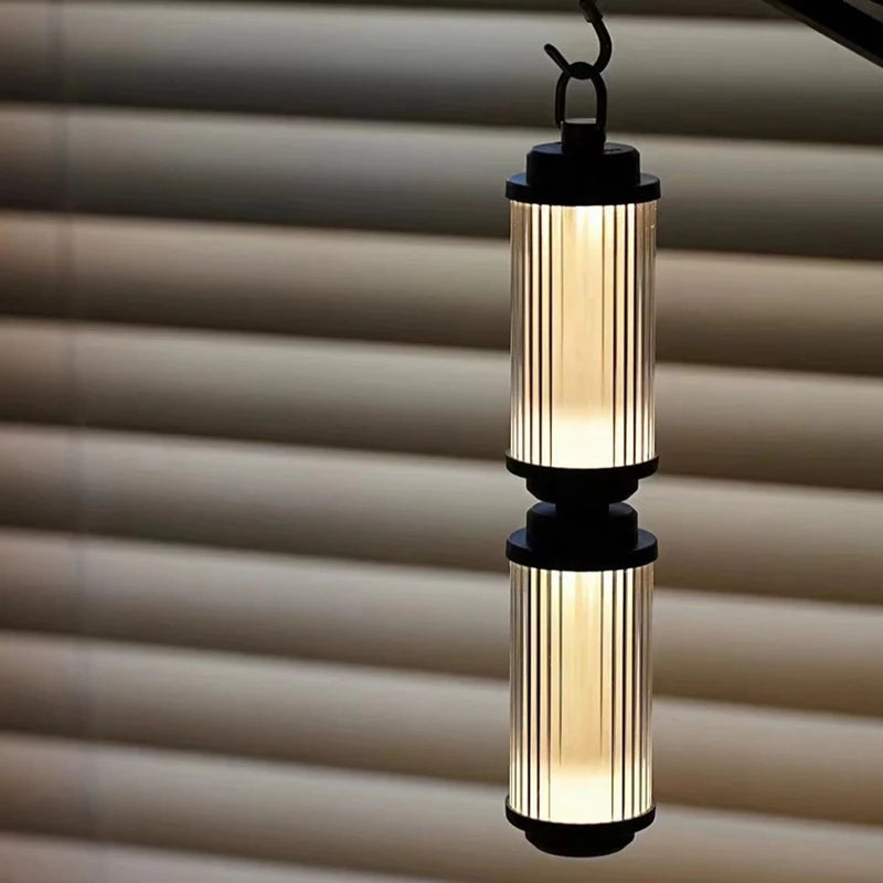 lampe de poche rechargeable usb mini lanternes puissantes pour le camping