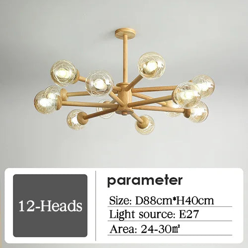 48553706717530|48553706946906|48553707077978