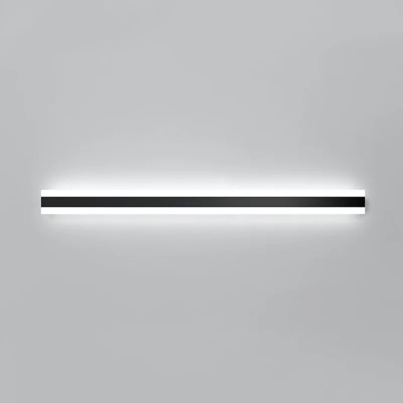 48501740437850|48501740503386|48501740536154|48501740568922