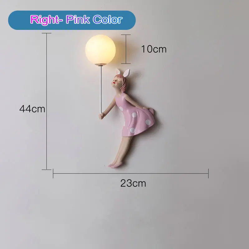 48510179967322|48510180065626