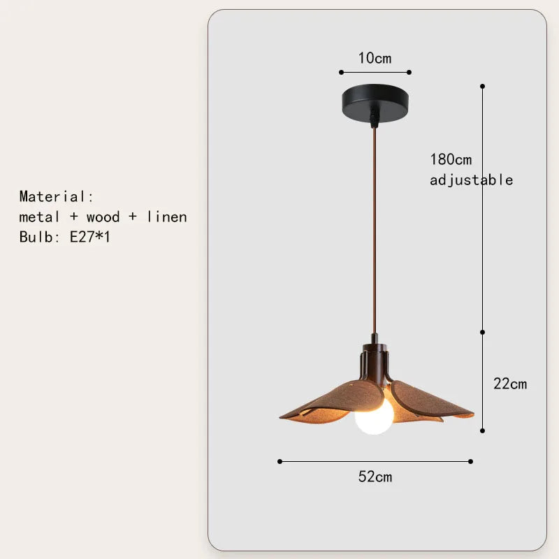 48487021019482|48487021052250|48487021085018