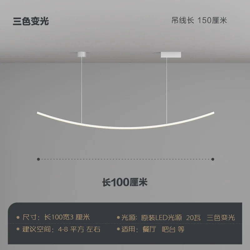 48427256381786|48427256545626|48427256611162