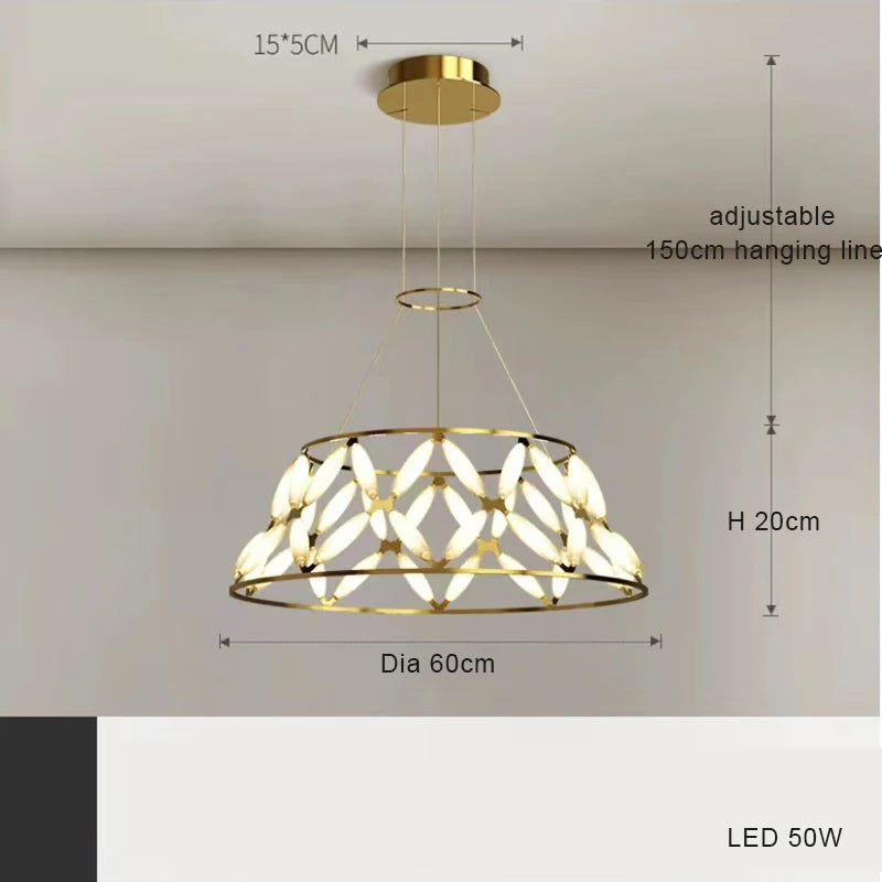 48598302851418|48598302982490|48598303113562|48598303441242|48598303605082|48598303801690|48598306521434|48598306718042|48598306881882|48598307045722|48598307144026|48598307307866