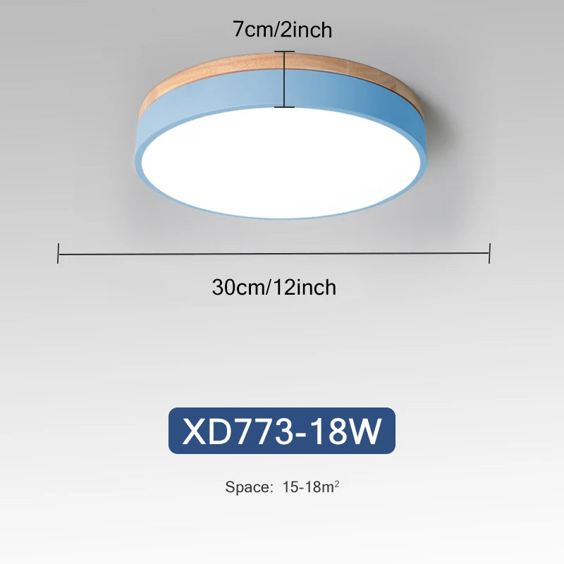 47688166113626|47688166146394|47688166179162|47688166211930