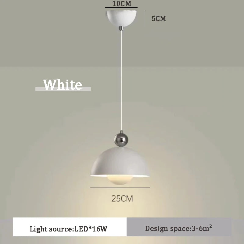 49398581363034|49398581461338